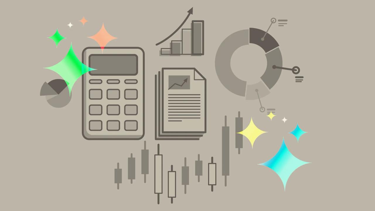 Source: Fast Company