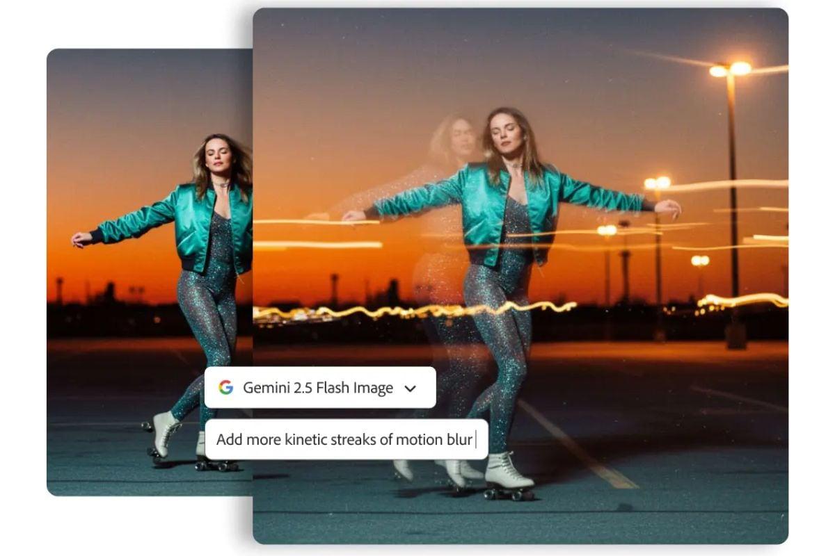 Source: NDTV Gadgets 360