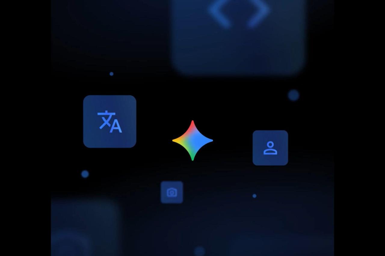 Source: NDTV Gadgets 360