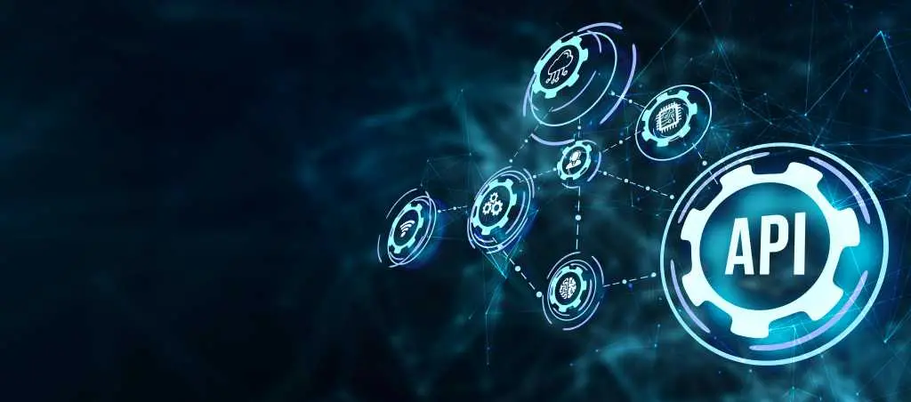 Perplexity Launches Search API, Challenging Google's