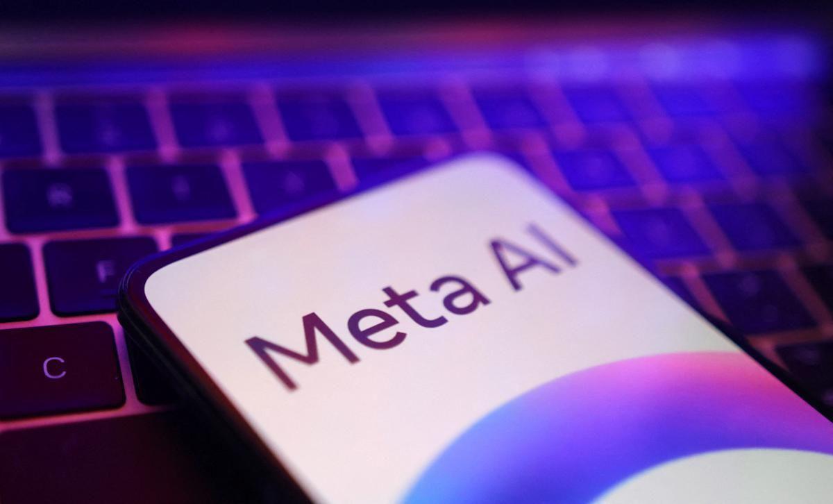 Meta Implements Stricter AI Chatbot Guidelines to Protect