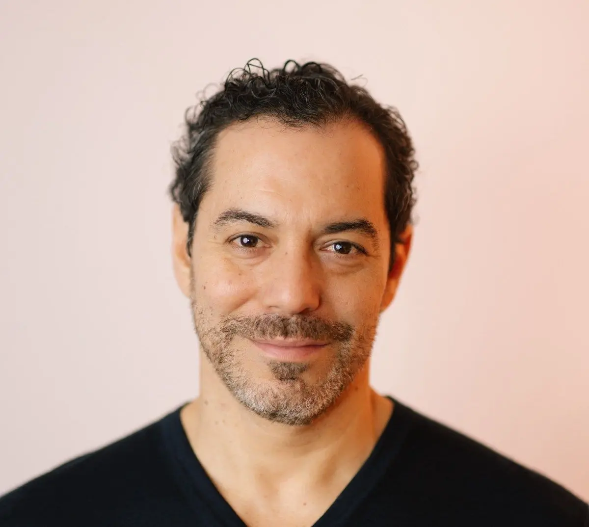 Paid Raises $21M to Revolutionize AI Agent Billing for SaaS
