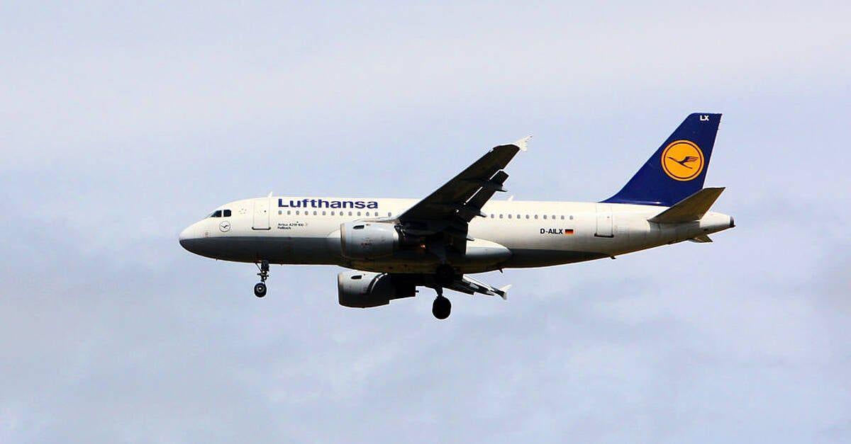 Source: BreakingNews.ie