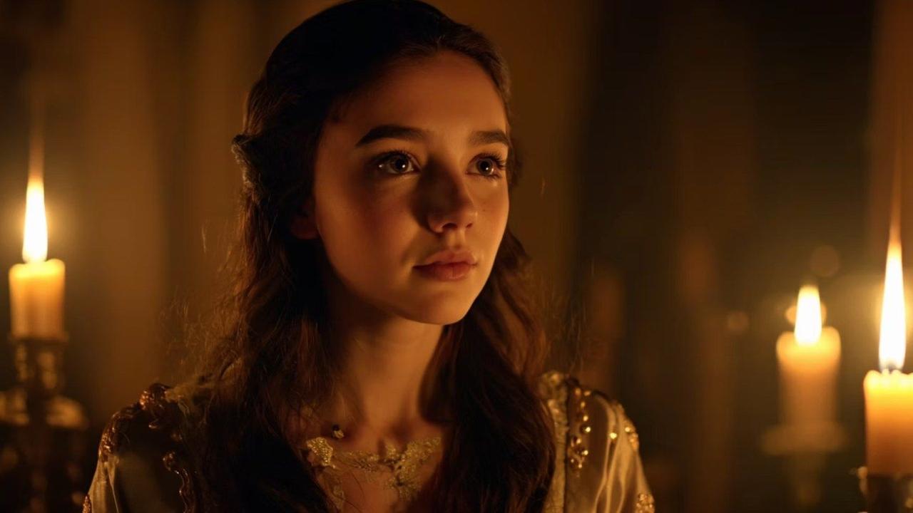 Source: The Hollywood Reporter