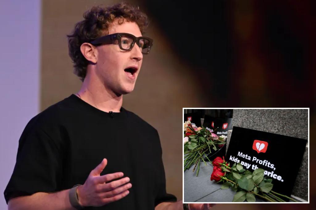 Source: New York Post