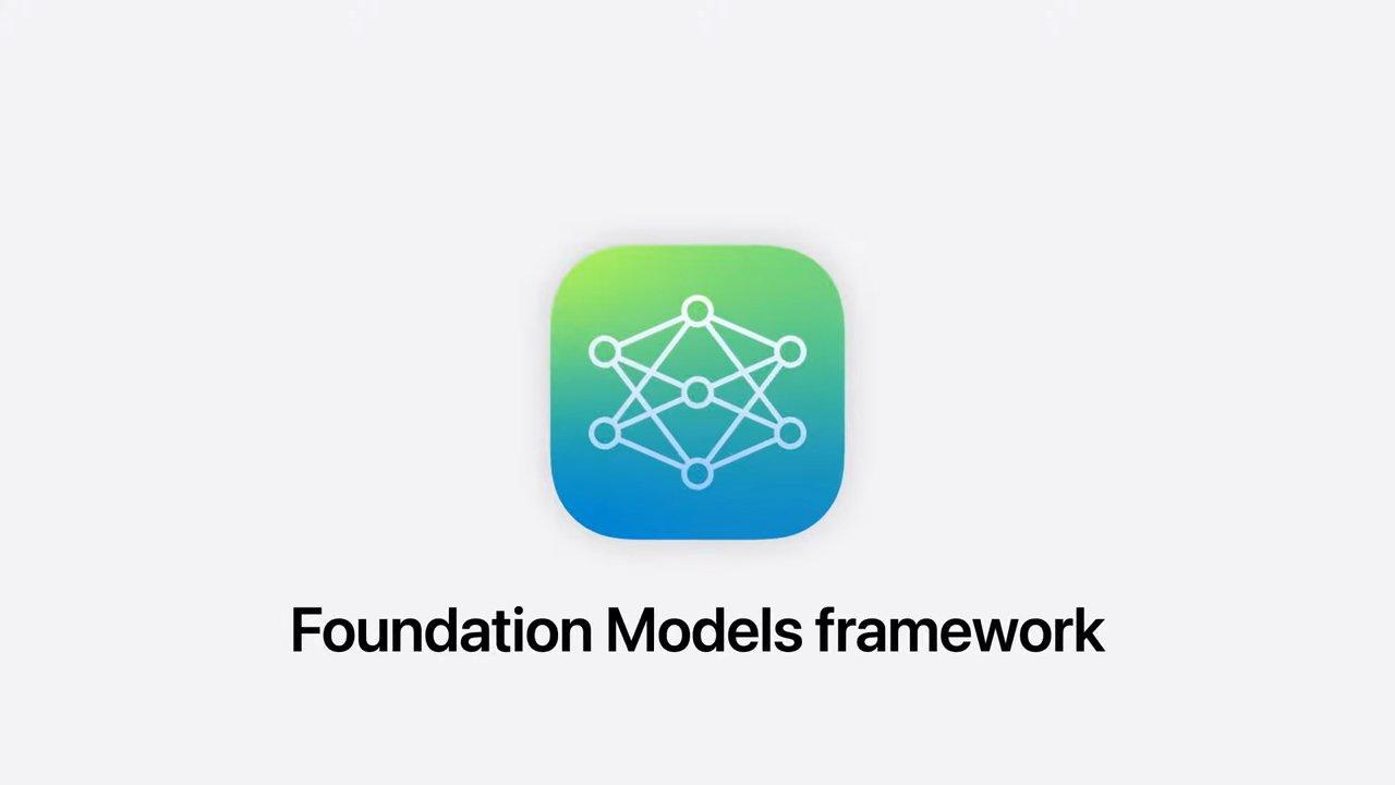 Source: AppleInsider