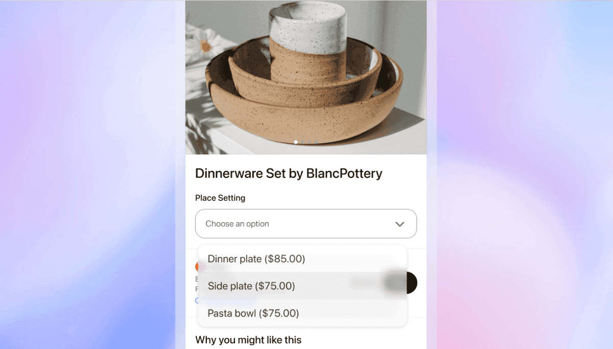 OpenAI Revolutionizes E-commerce with ChatGPT's New