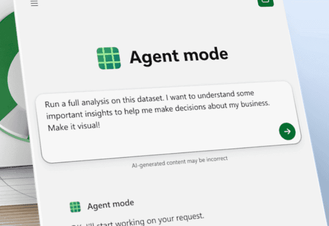 Source: SiliconANGLE