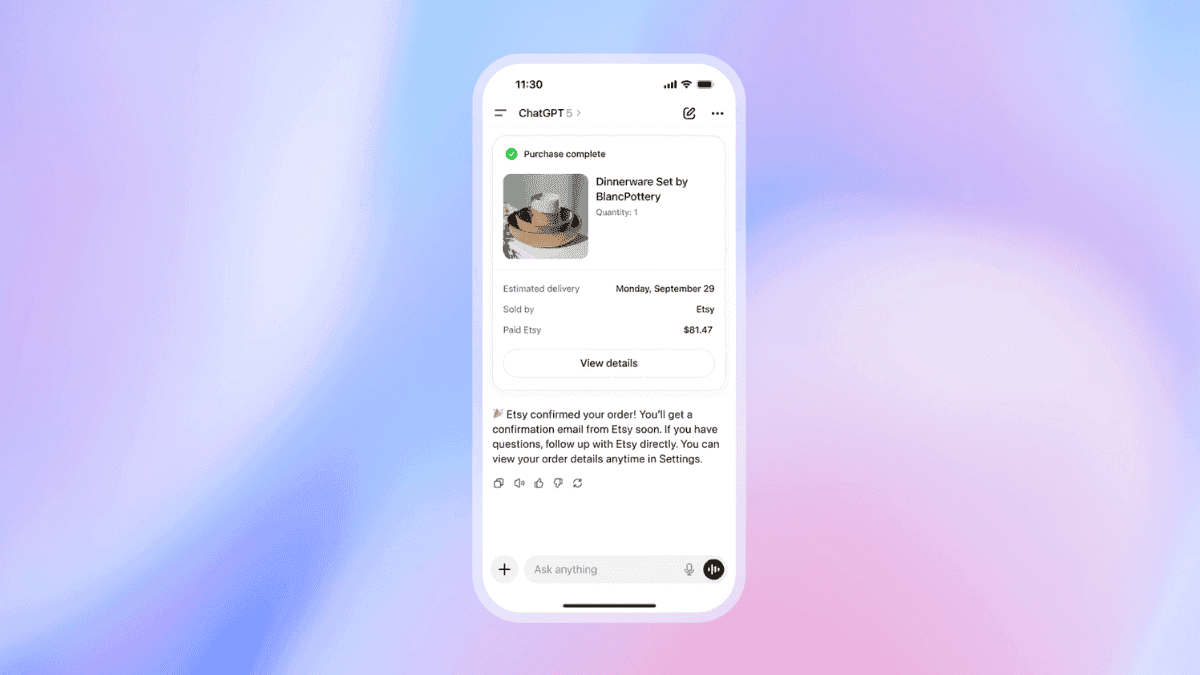 Source: NDTV Gadgets 360