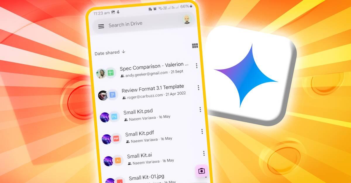 Source: Android Police