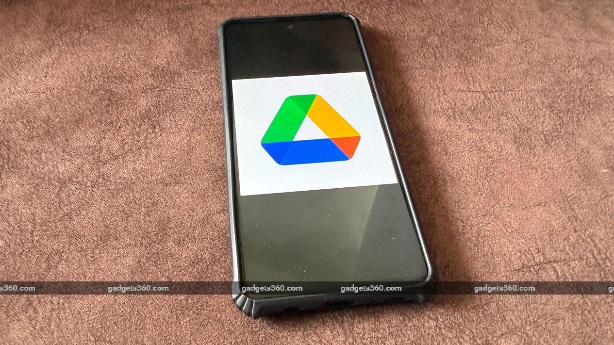 Source: NDTV Gadgets 360