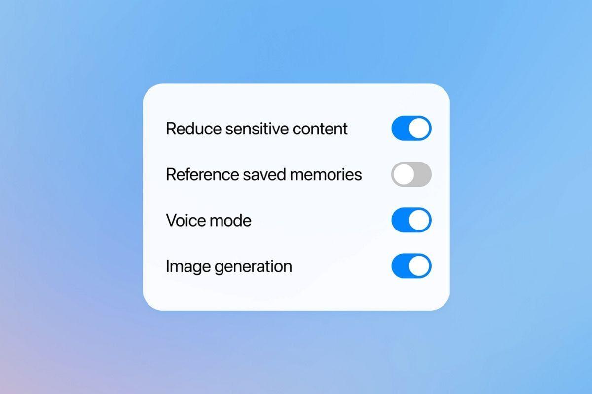 Source: NDTV Gadgets 360