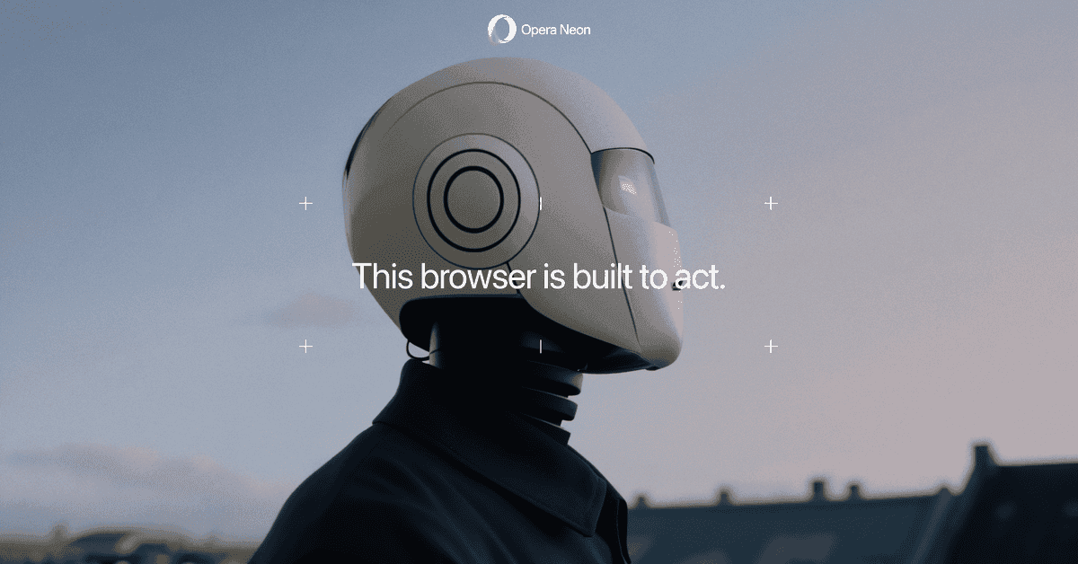 Source: XDA-Developers