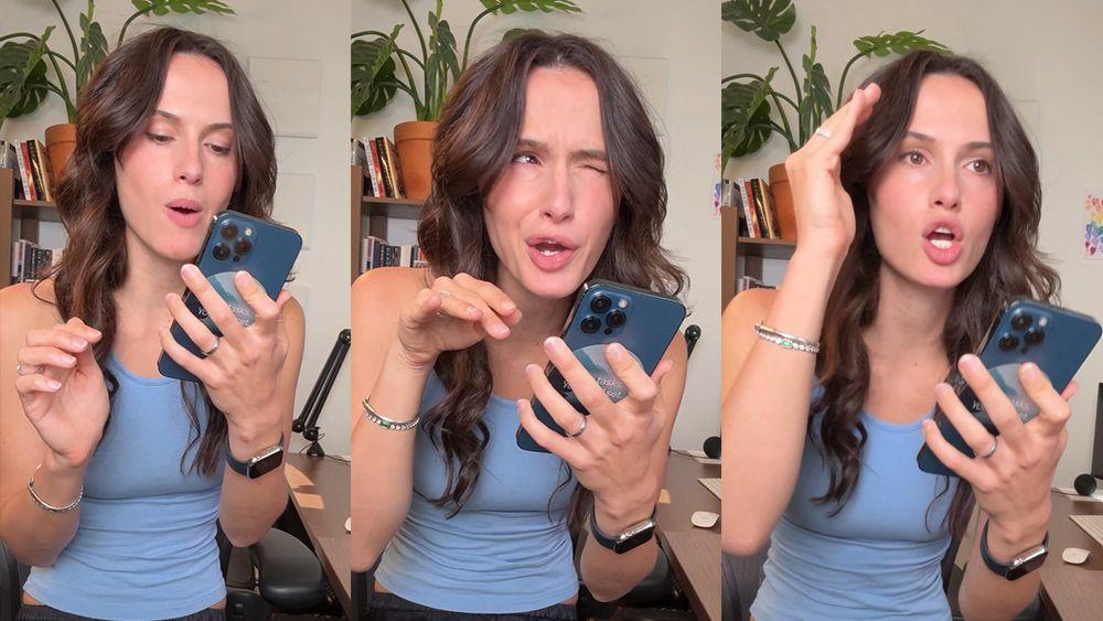 Source: Creative Bloq