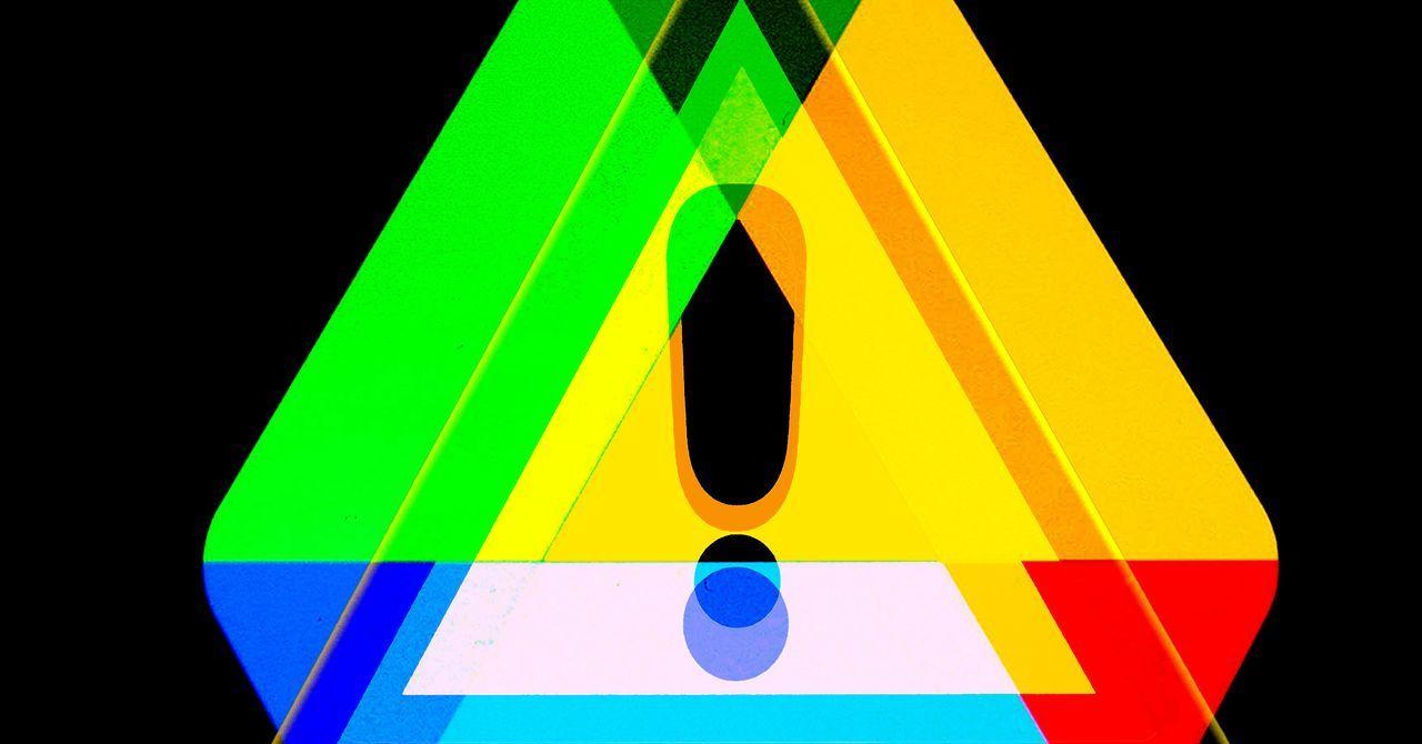 Google Drive Introduces AI-Powered Ransomware Detection to