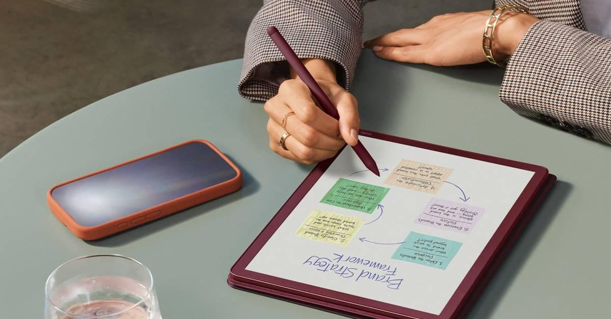 Source: The How-To Geek