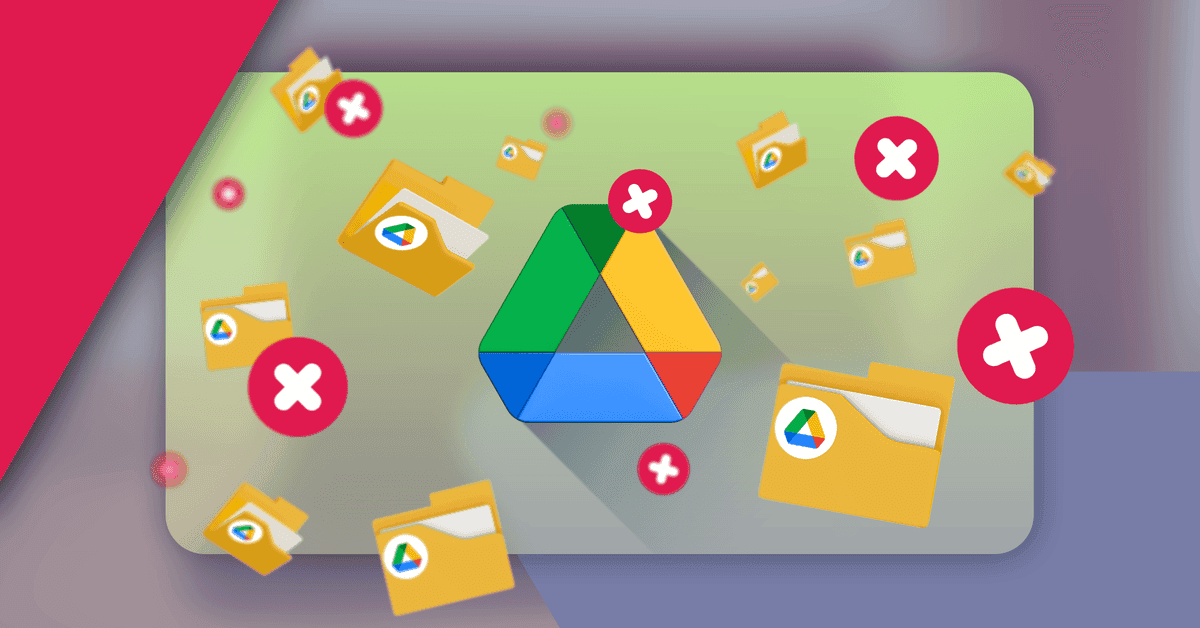 Source: Android Police