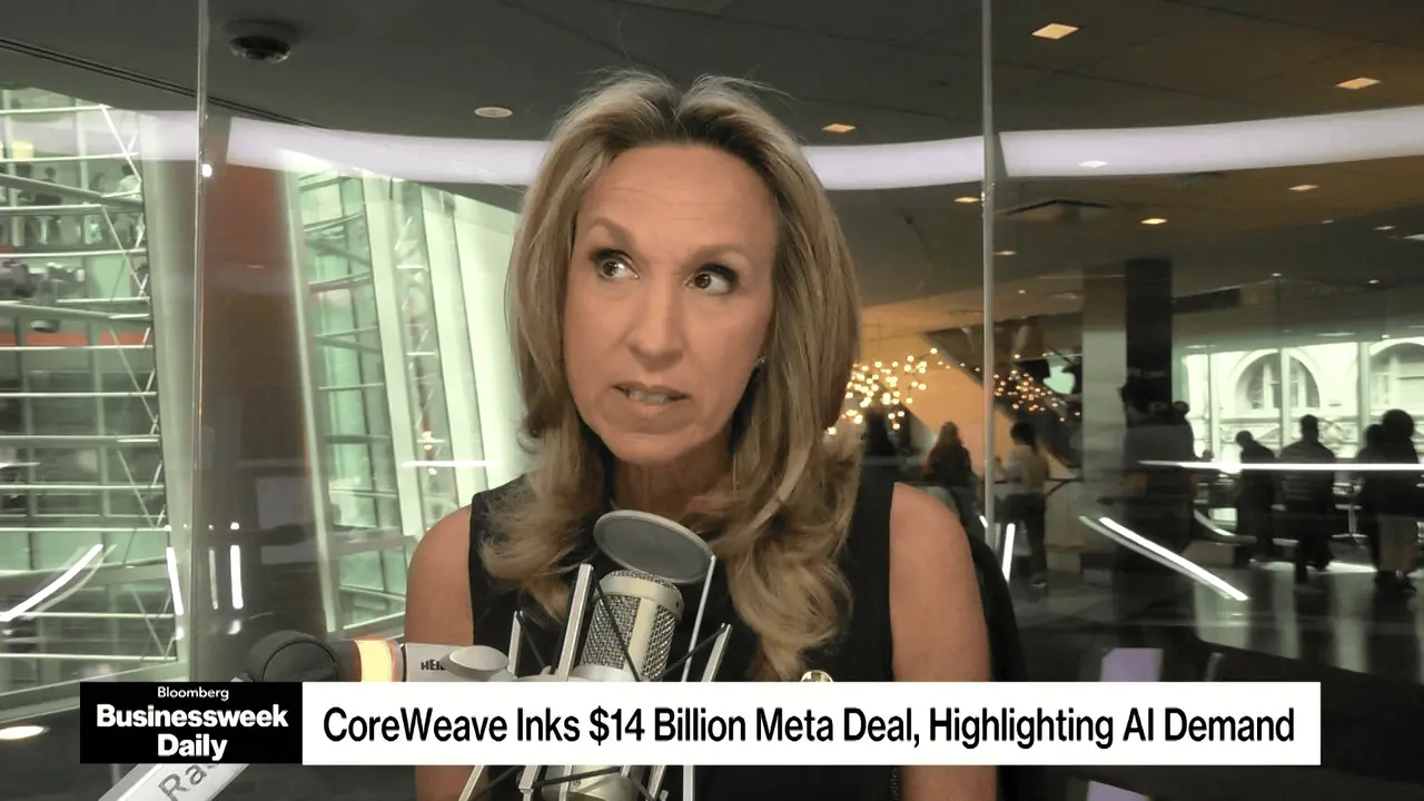 Source: Market Screener