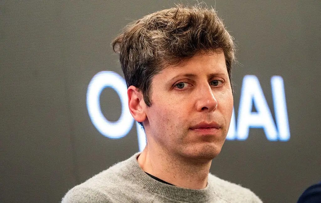 OpenAI Introduces Controversial Parental Controls for