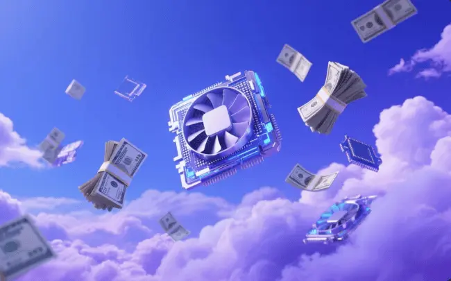 Source: SiliconANGLE