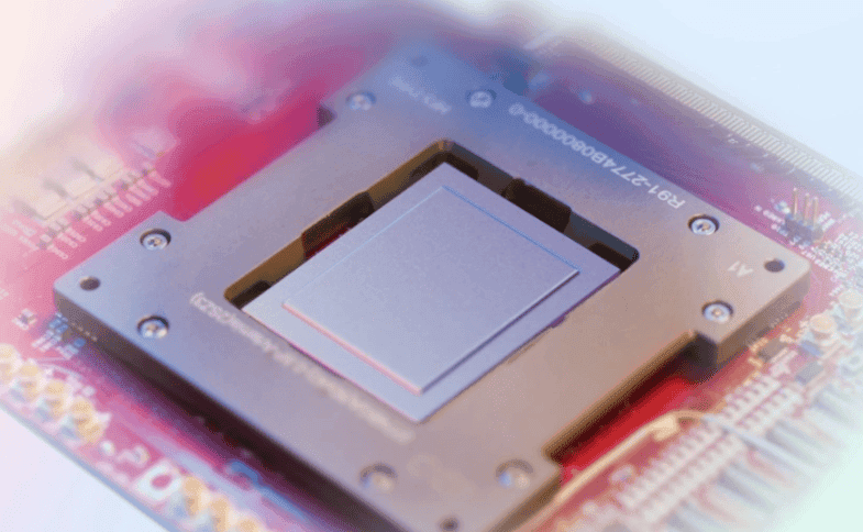 Source: SiliconANGLE