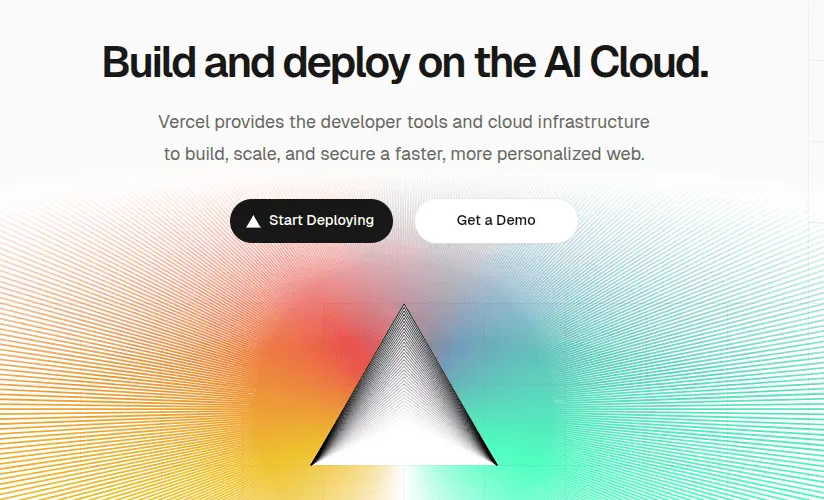 Source: SiliconANGLE