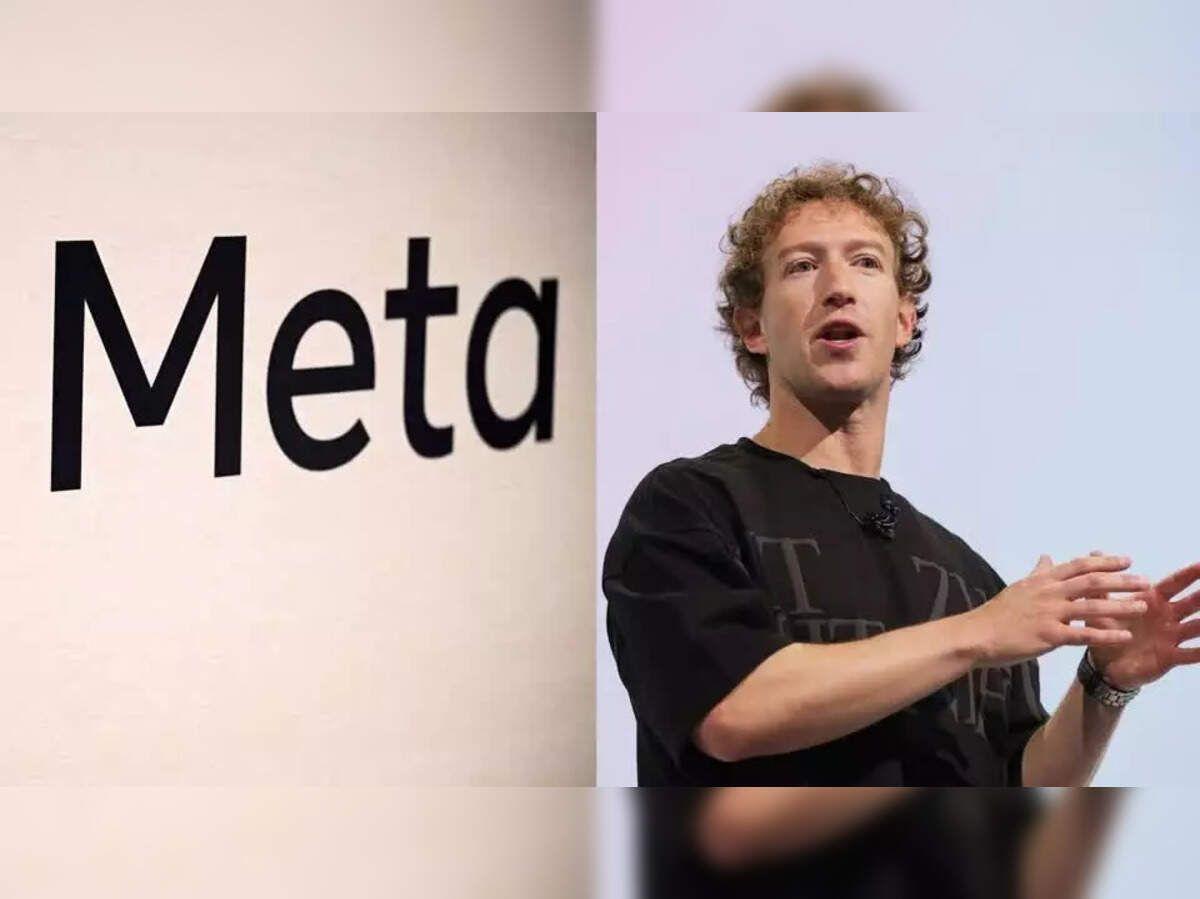 Source: Economic Times