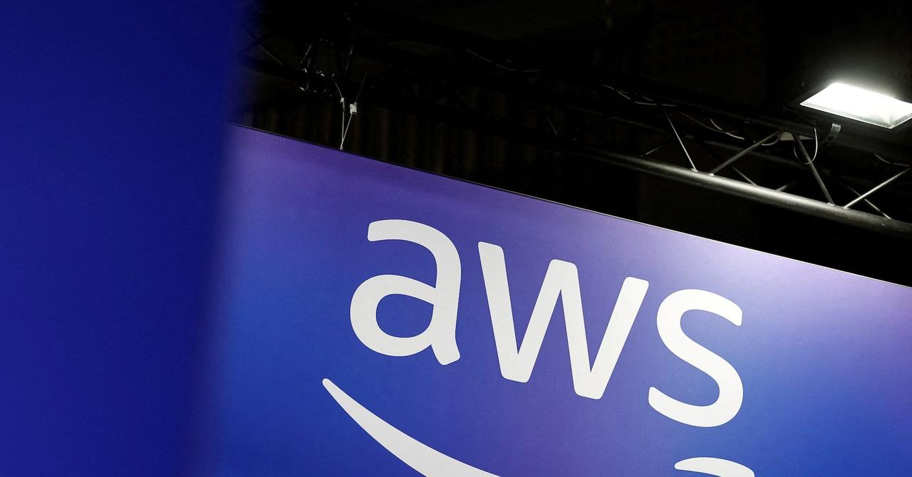 NBA and Amazon Web Services Partner to Revolutionize