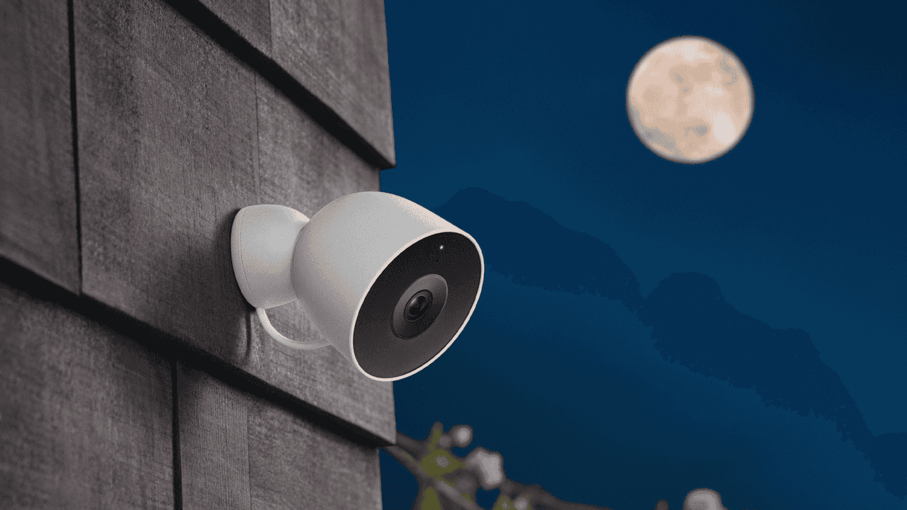 Google's Smart Home Revolution: Gemini AI Takes Center Stage