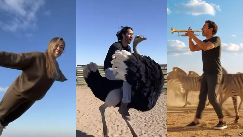 Source: Creative Bloq