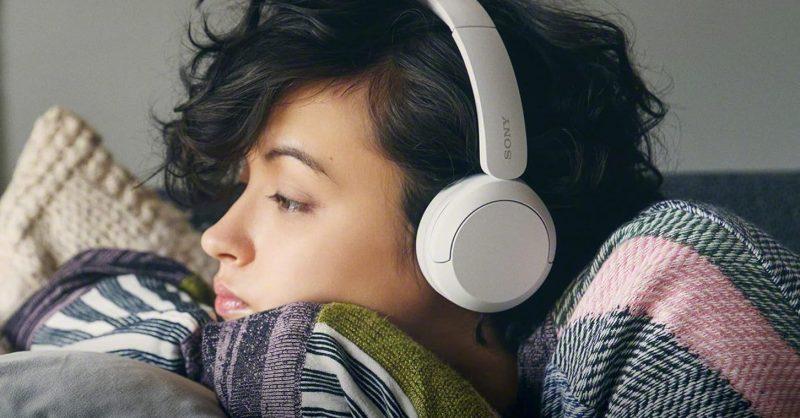 Source: Digital Trends