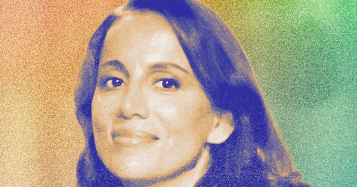 Thinking Machines Lab Unveils Tinker: An API for AI Model