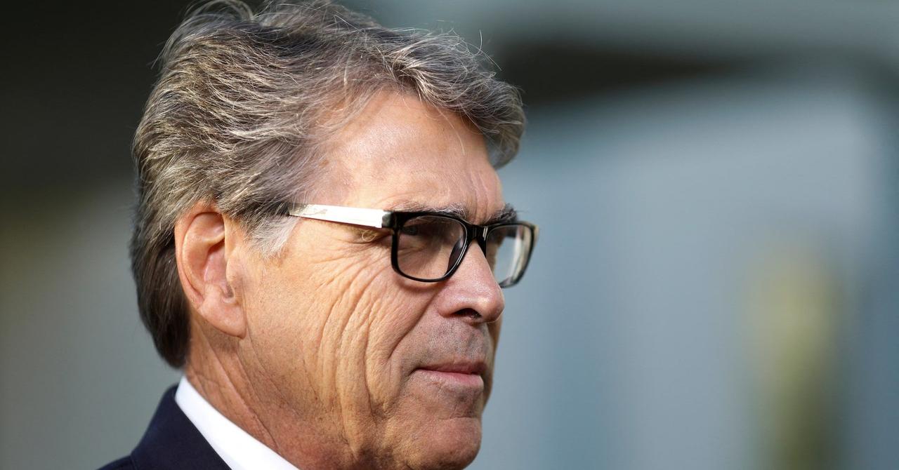 Fermi's AI-Powered Data Center IPO Surges Amidst Soaring AI