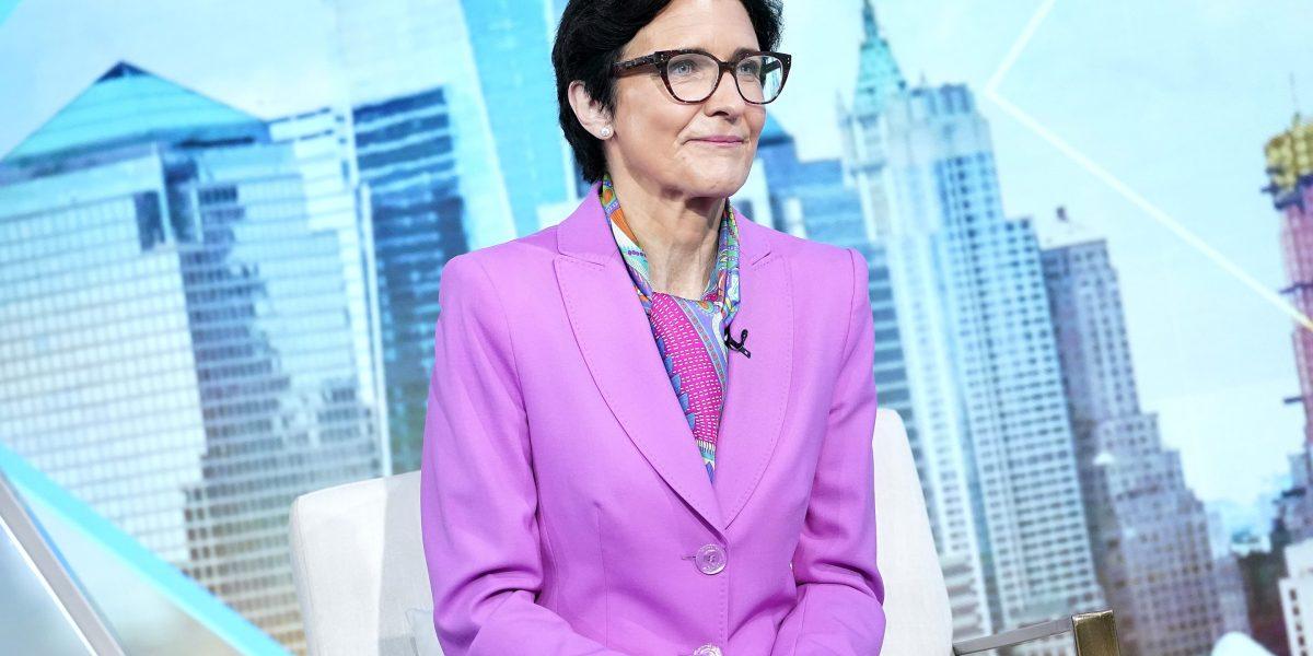 Citi Mandates AI Prompt Training for 175,000 Employees,