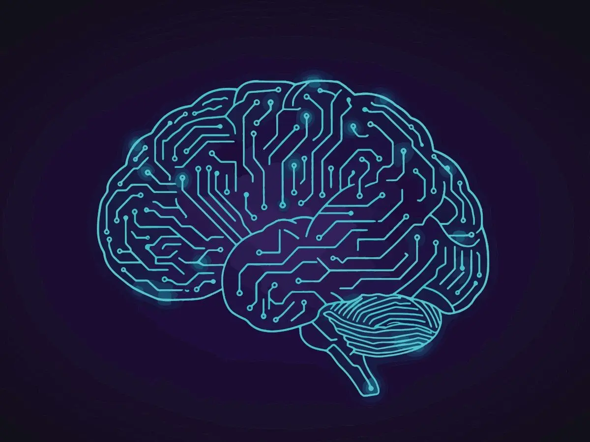 Source: Silicon Republic