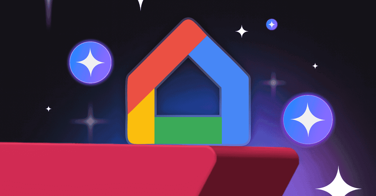 Source: Android Police