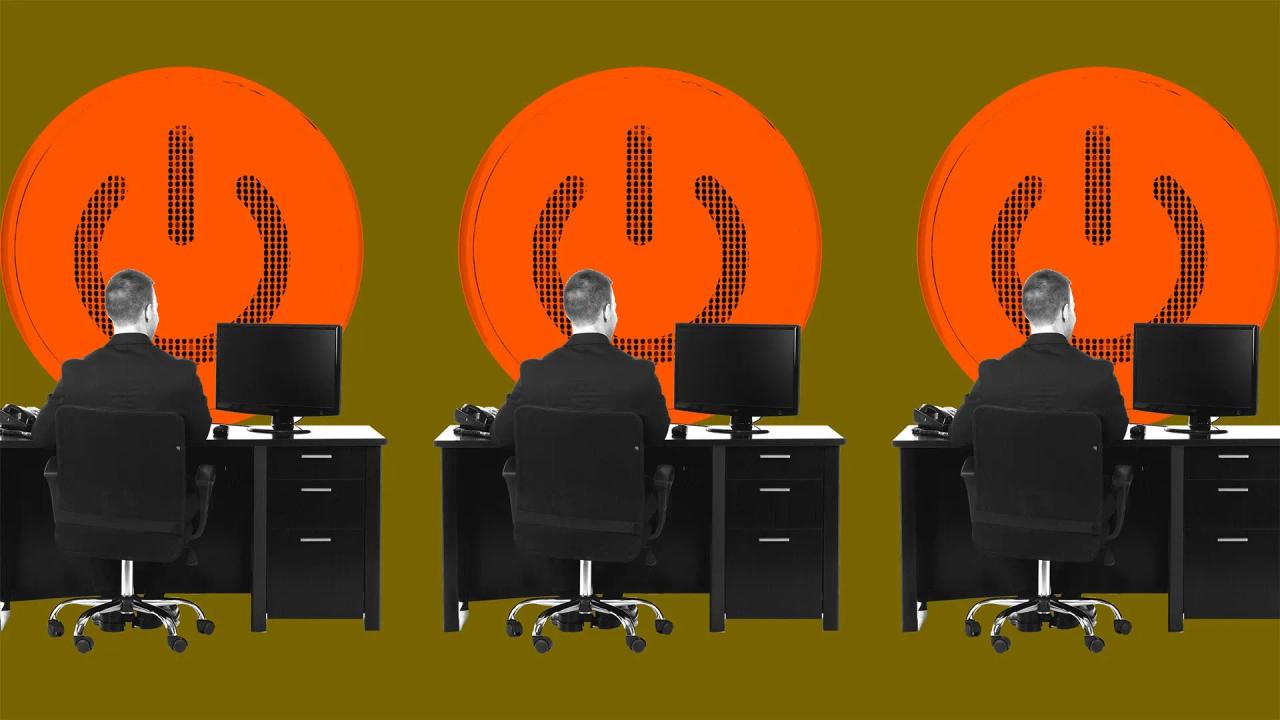 Source: Inc. Magazine