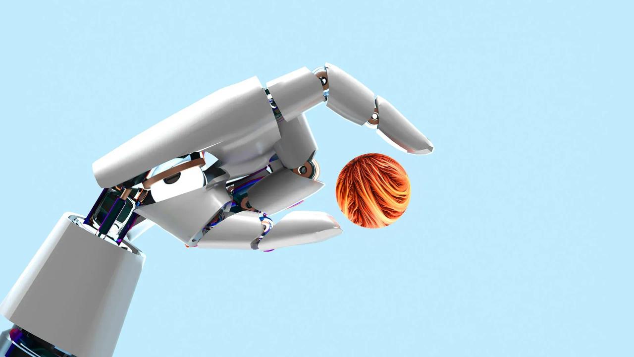 Source: Inc. Magazine