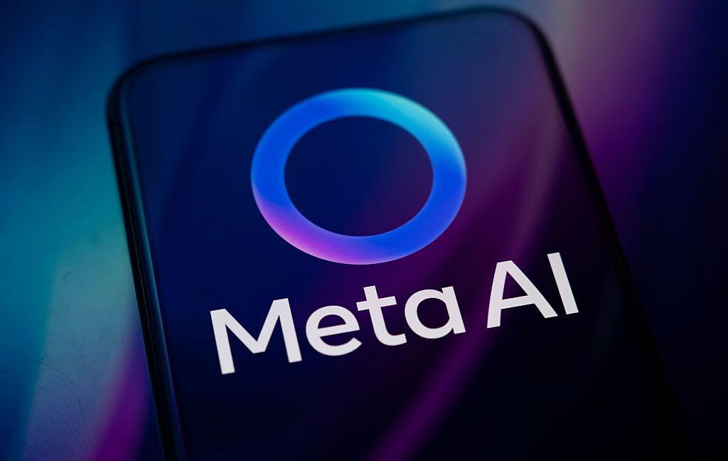 Meta to Use AI Chat Data for Targeted Ads, Raising Privacy