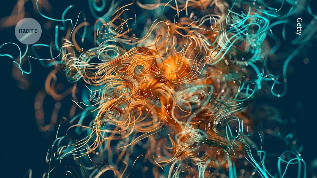 AI-Designed Proteins Expose Biosecurity Vulnerabilities in