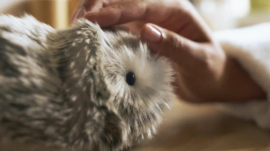 Source: Inc. Magazine