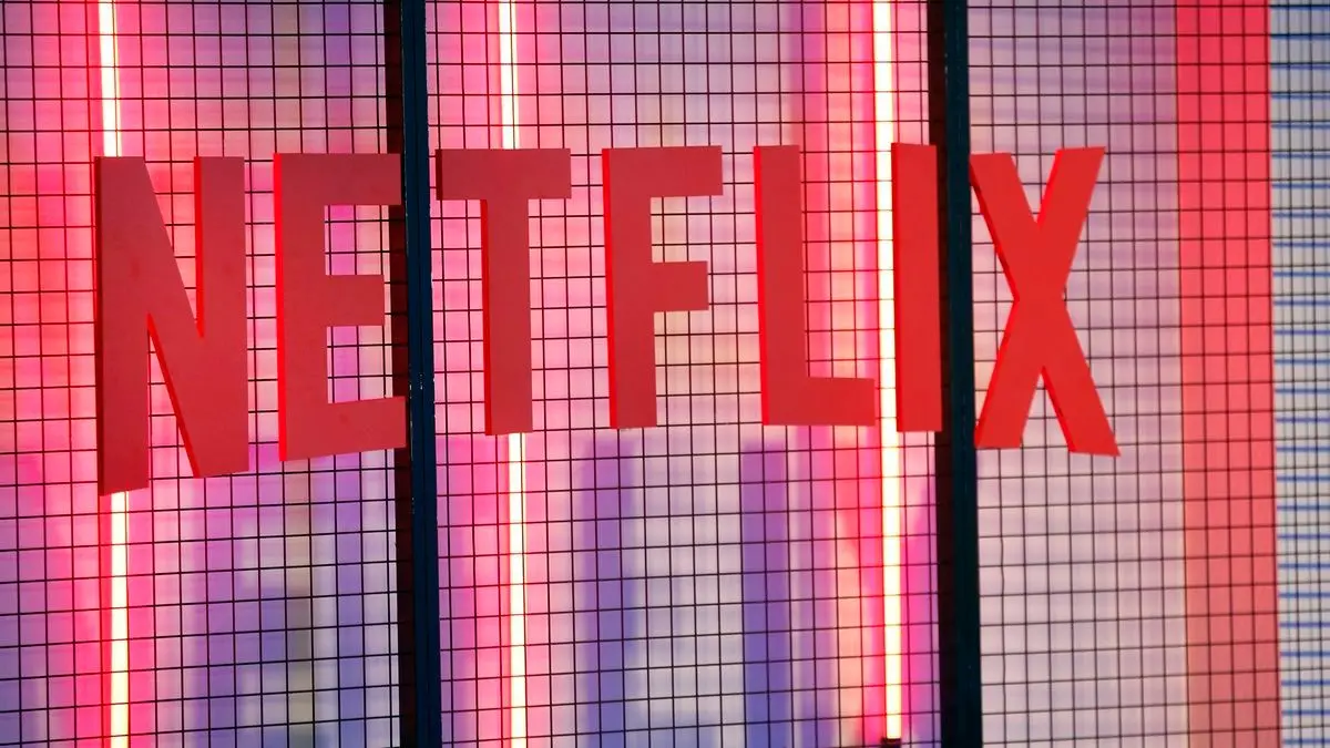 Netflix's $840K Bet on AI in Gaming Amid Industry Layoffs