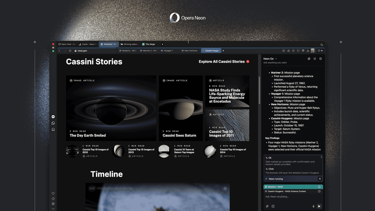 Source: Bleeping Computer