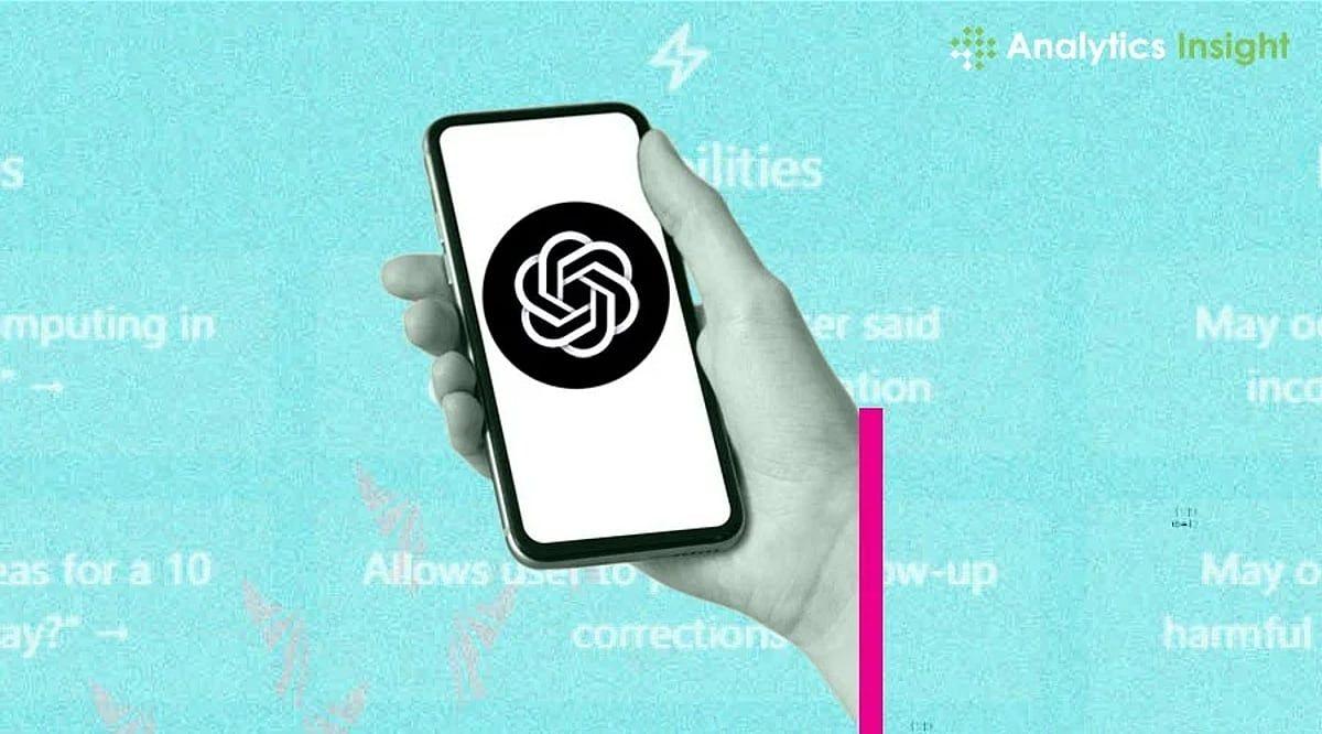 Source: Analytics Insight