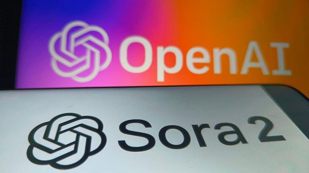 OpenAI's Sora 2 Faces Copyright Backlash, Prompts Policy