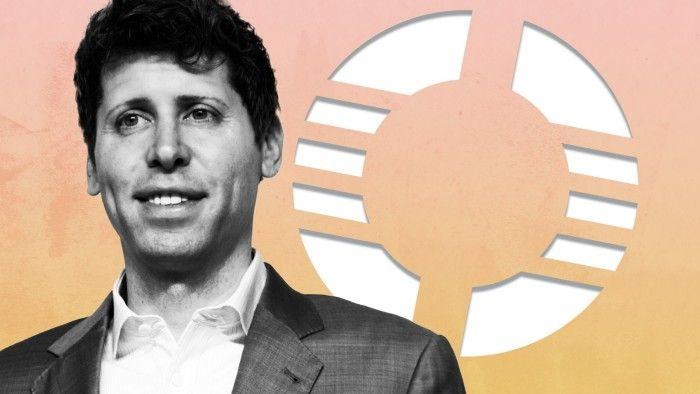 Source: Financial Times News