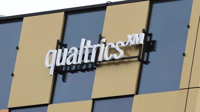 Source: Financial Times News