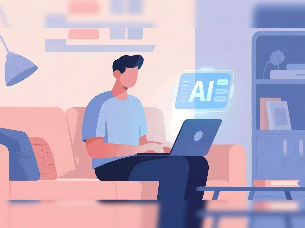 Source: Economic Times