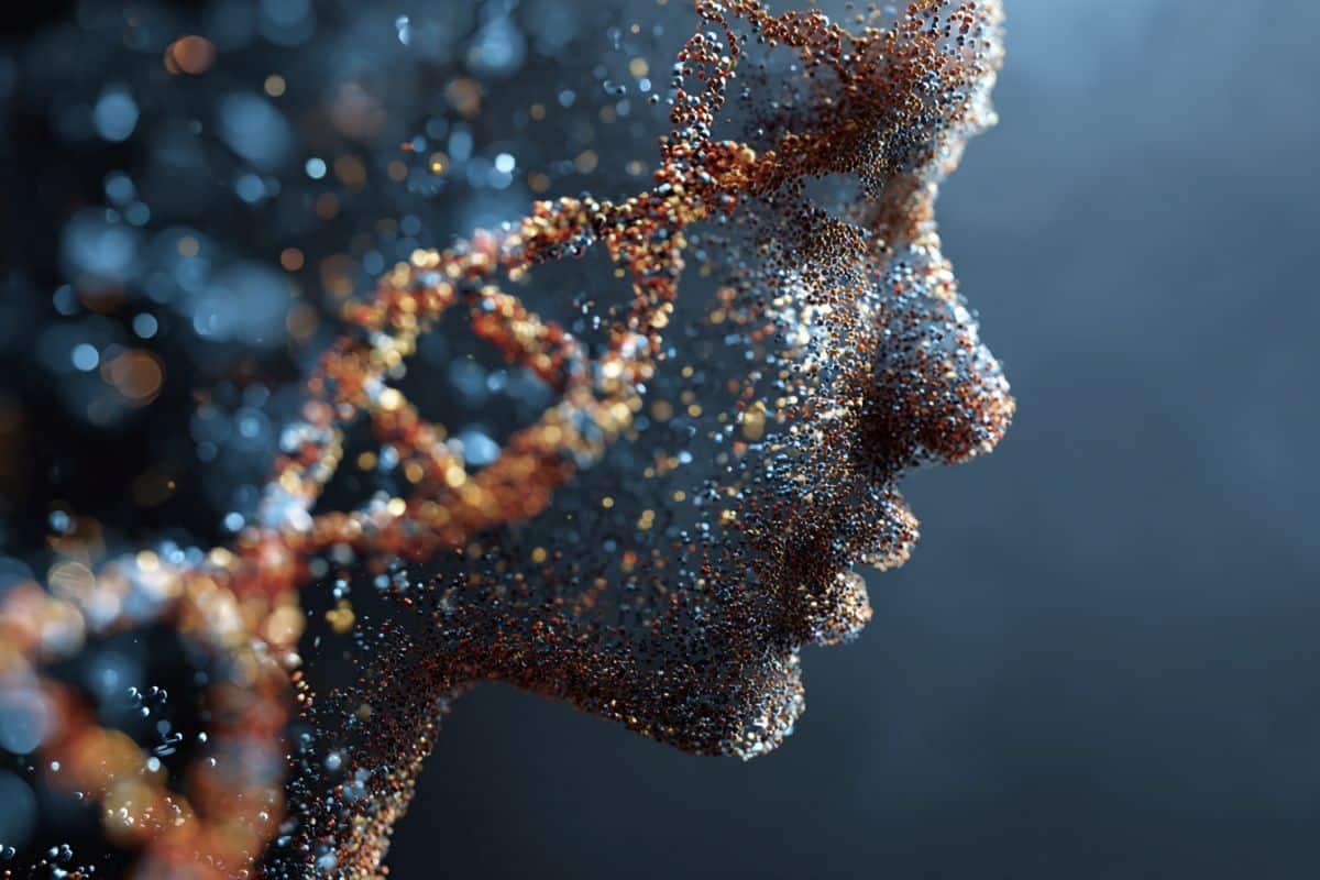 Source: Neuroscience News