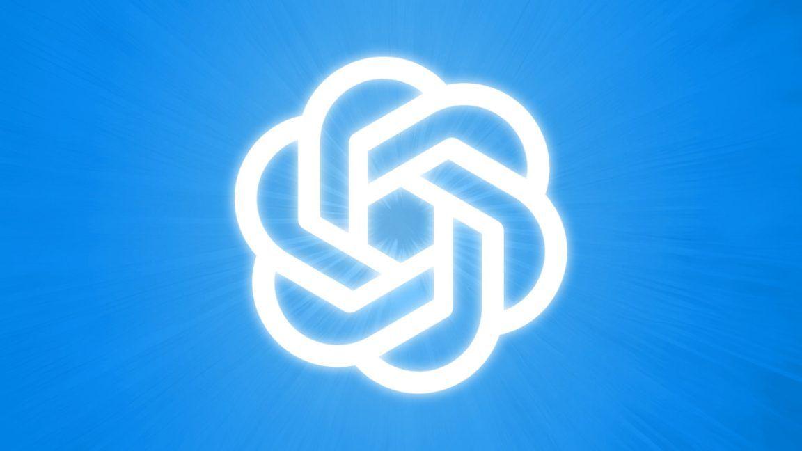 AMD Challenges Nvidia's AI Dominance with Massive OpenAI